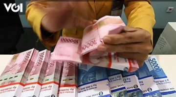 تراجع قادم.. الروبية تضعف قبل قرار لجنة FOMC 2025